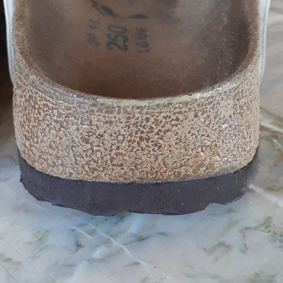 Birki's sandals - Picture 6 of 10